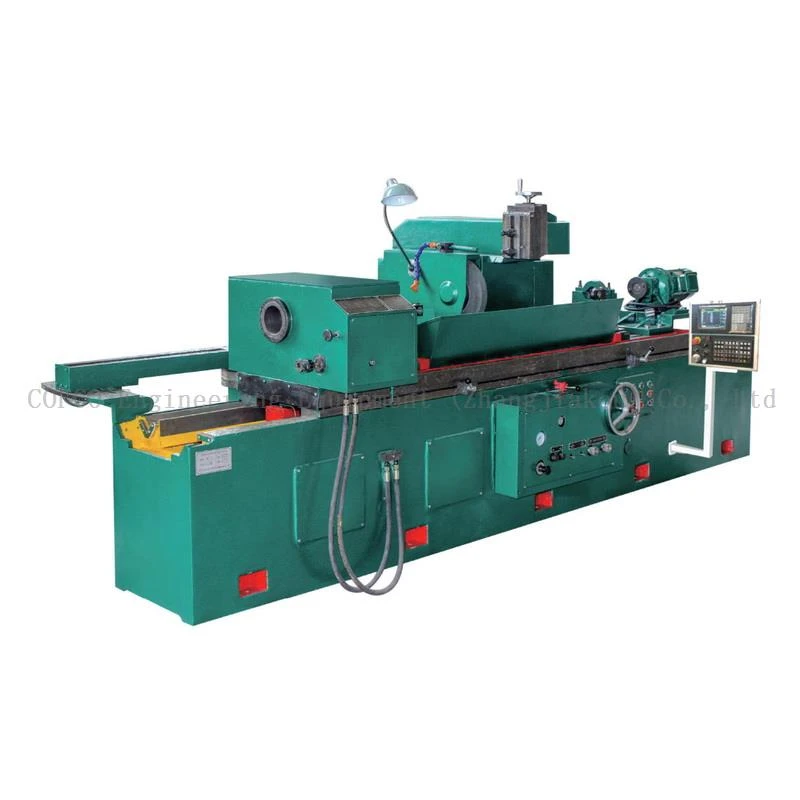 Máquina de canelura elétrica