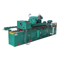 Máquina de canelura elétrica